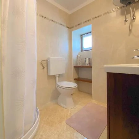 Apartament Olimpia 2 *