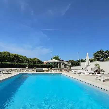 Olimpia 2 Apartament