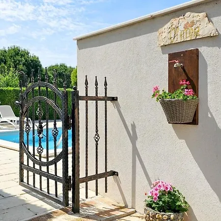 Apartament Olimpia 2