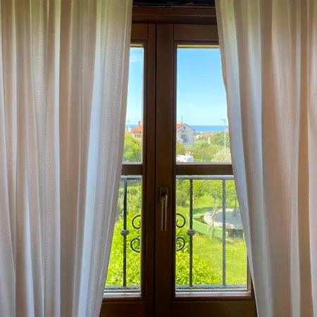 Olimpia 2 * Novigrad (Istria)