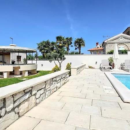 Apartament Olimpia 2 *